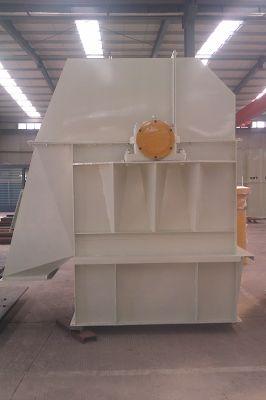 什么時(shí)候主要使用TH型鏈斗式提升機(jī)？