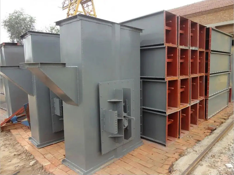 斗式提升機運轉(zhuǎn)操作中實用的小竅門有哪些？