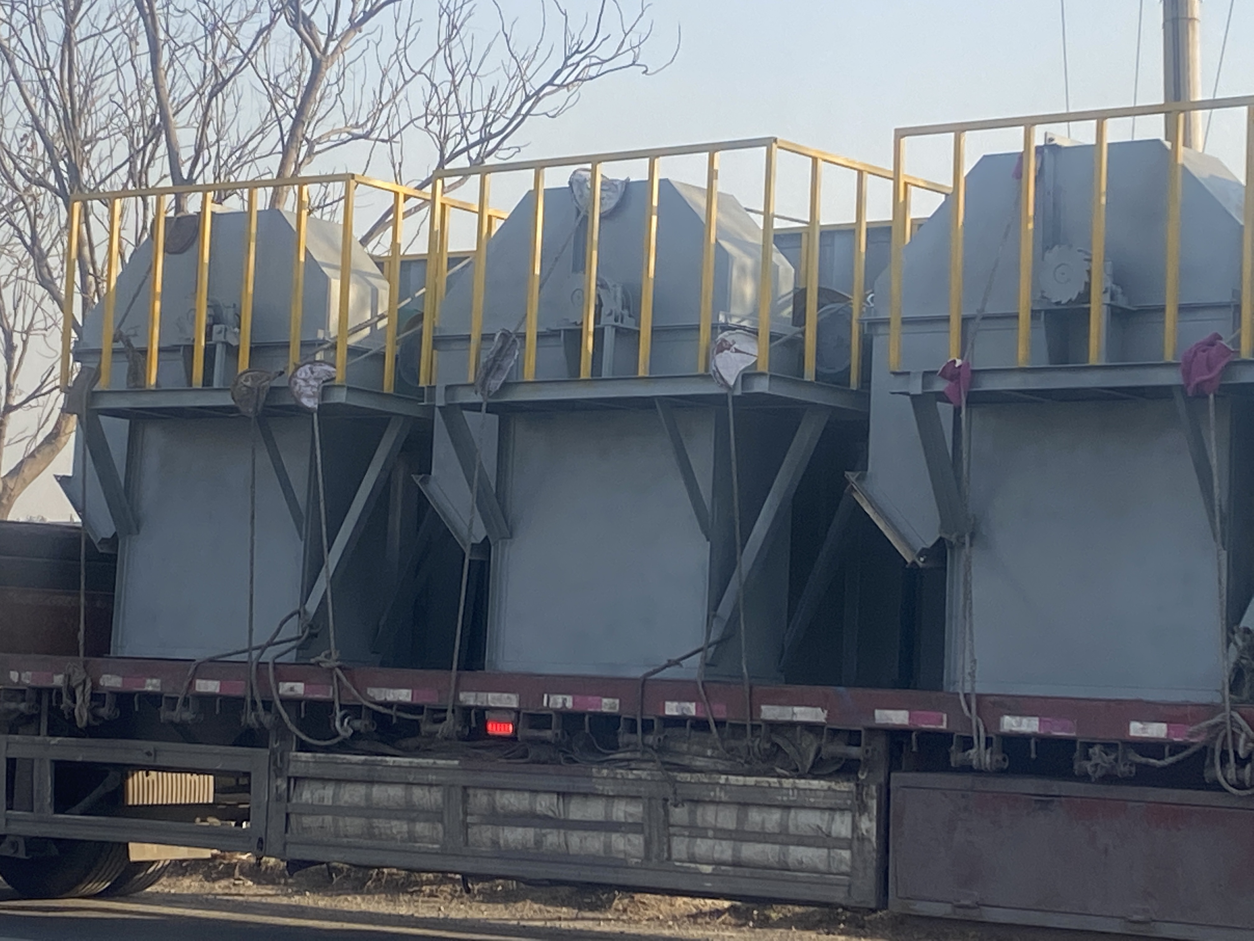 洗煤提升機-撈坑斗式提升機-瀝水提升機定制(洗煤機工作原理及調(diào)試)